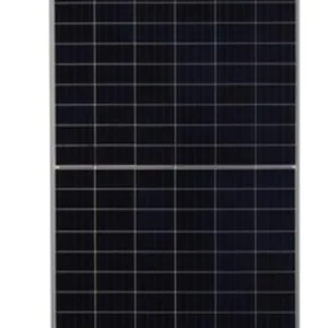 Сонячна панель Axioma Energy AXP144-9-156-345