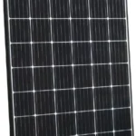 Сонячна панель Benq bq-pm300mw2w