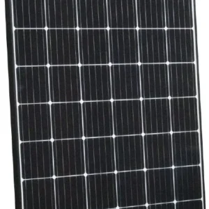 Сонячна панель Benq bq-pm300mw2w