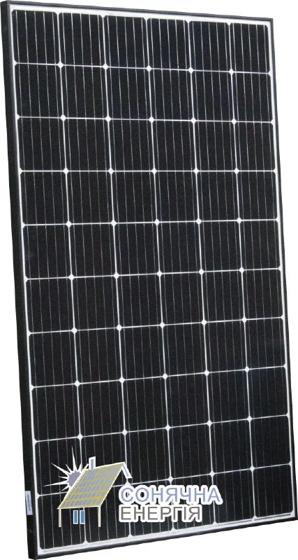 Сонячна панель Benq bq-pm300mw2w