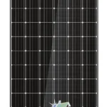 Сонячна панель Benq SunVivo PM060MW2 310