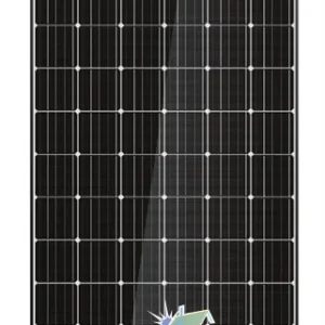 Сонячна панель Benq SunVivo PM060MW2 310