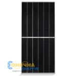 Сонячна панель British Solar BS-465M(n)