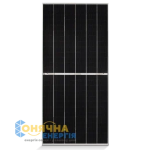 Сонячна панель British Solar BS-465M(n)