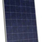 Сонячна панель Canadian Solar CS6K-275P