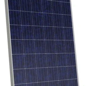 Сонячна панель Canadian Solar CS6K-275P