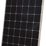 Сонячна панель Canadian Solar CS6K-300MS