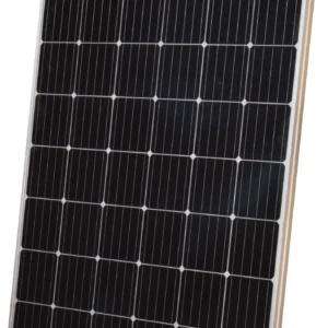 Сонячна панель Canadian Solar CS6K-300MS