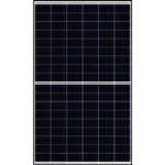 Сонячна панель Canadian Solar HiKu6 Mono PERC CS6R-410MS, 410Вт
