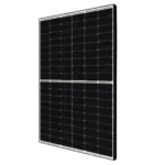 Сонячна панель Canadian Solar HiKu6 Mono PERC CS6R-410MS, 410Вт — фото 2