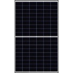 Сонячна панель Canadian Solar HiKu6 Mono PERC CS6R-410MS, 410Вт