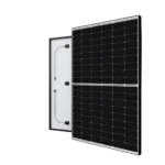 Сонячна панель Canadian Solar HiKu6 Mono PERC CS6R-410MS, 410Вт — фото 4
