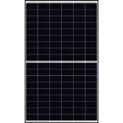 Сонячна панель Canadian Solar HiKu6 Mono PERC CS6R-410MS, 410Вт