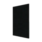 Сонячна панель Canadian Solar TOPHiKu6 CS6R-435T