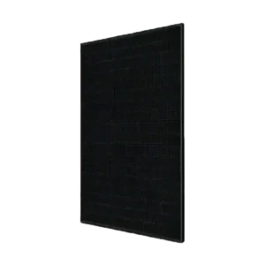 Сонячна панель Canadian Solar TOPHiKu6 CS6R-435T