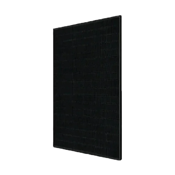 Сонячна панель Canadian Solar TOPHiKu6 CS6R-435T