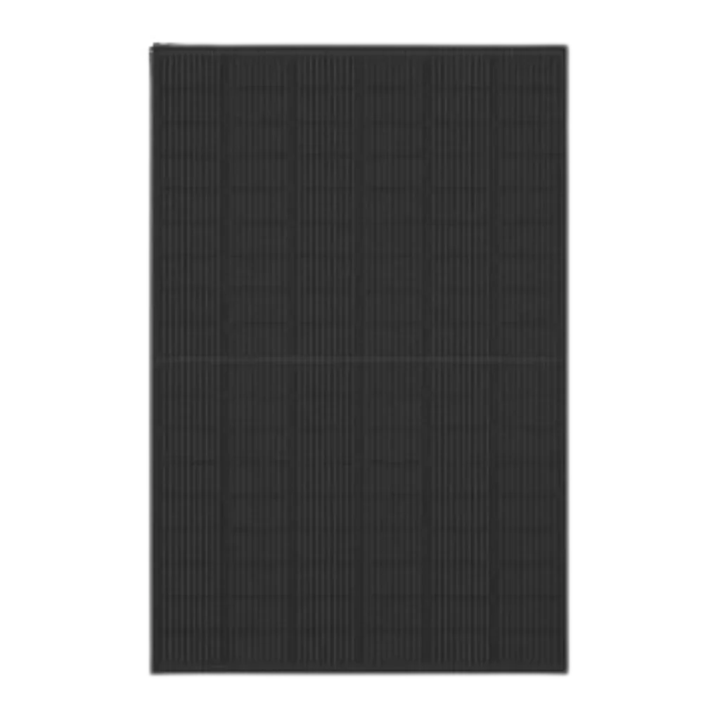 Сонячна панель CECEP Solar CEC6-54MH 405, 405Вт
