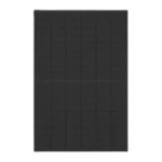 Сонячна панель CECEP Solar CEC6-54MH 405, 405Вт