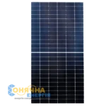 Сонячна панель CSUNPOWER CP21-66H 660W