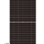Сонячна панель DAH Solar HCM72X9-405W