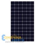 Сонячна панель DNA Solar DNA Solar DNA72-10-545M