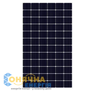 Сонячна панель DNA Solar DNA Solar DNA72-10-545M