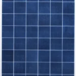 Сонячна панель DNA Solar DNA60-12-290P