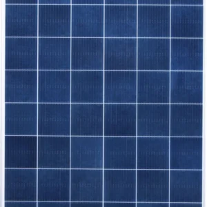 Сонячна панель DNA Solar DNA60-12-290P