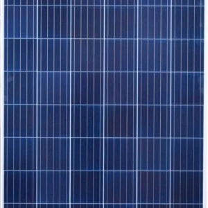 Сонячна панель DNA Solar DNA60-5-285P
