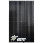 Сонячна панель DNA Solar DNA60-5-315M