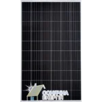 Сонячна панель DNA Solar DNA60-5-330M