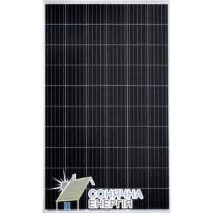 Сонячна панель DNA Solar DNA60-5-330M