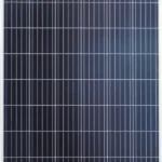 Сонячна панель DNA Solar DNA72-5-400M