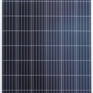 Сонячна панель DNA Solar DNA72-5-400M
