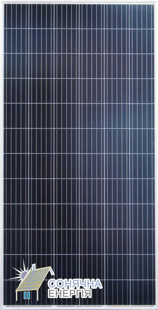 Сонячна панель DNA Solar DNA72-5-400M
