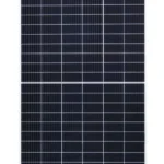 Сонячна панель Inter Energy IE158-M-72-H 400M