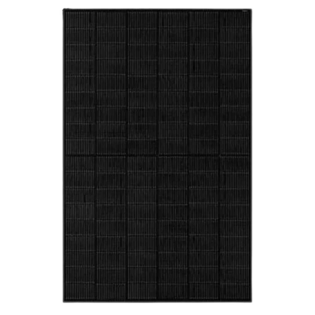 Сонячна панель Ja Solar JAM54D40-465/LB