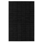 Сонячна панель Ja Solar JAM54D40-465/LB