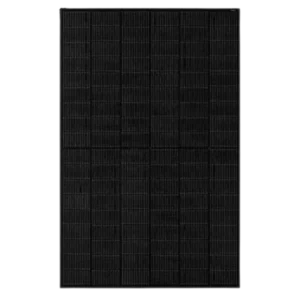 Сонячна панель Ja Solar JAM54D40-465/LB