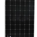 Сонячна панель Ja Solar JAM6(L) 60-280/PR — фото 2