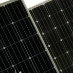 Сонячна панель Ja Solar JAM6(L) 60-280/PR — фото 3