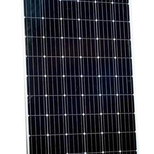 Сонячна панель Ja Solar JAM6(L) 60-280/PR