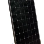 Сонячна панель Ja Solar JAM6(L) 60-280/PR — фото 6