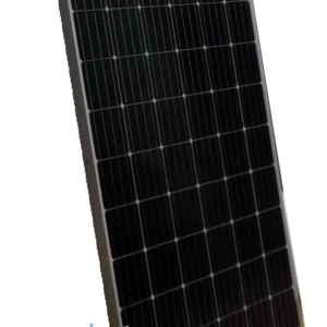 Сонячна панель Ja Solar JAM6(L) 60-280/PR — фото 6