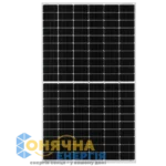 Сонячна панель Ja Solar JAM60D20-385MB