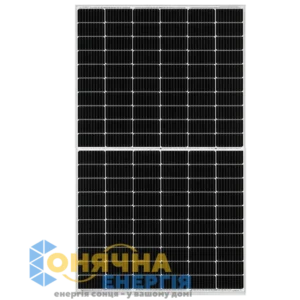 Сонячна панель Ja Solar JAM60D20-385MB