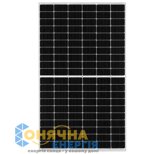 Сонячна панель Ja Solar JAM60D20-385MB