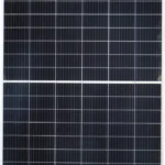 Сонячна панель Ja Solar JAM60S09-325PR