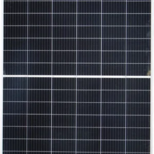 Сонячна панель Ja Solar JAM60S09-325PR