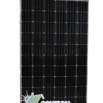 Сонячна панель Ja Solar JAM60S09-330PR